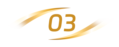 500