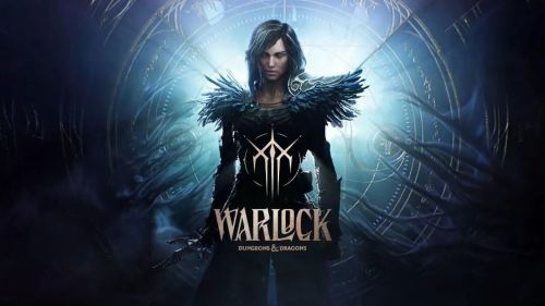 500