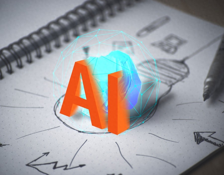 三大运营商齐推9.9元Token套餐：AI“流量”开卷