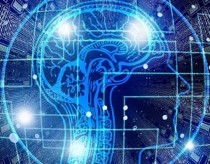 软银暴涨16%背后：数百亿美元AI押注，正在改写投资回报逻辑