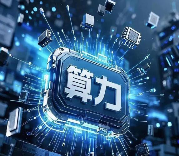 百度图片 - 更多高清美图