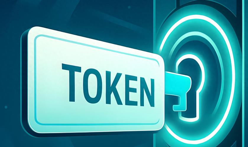 阿里集结ai战队:成立token hub,神秘"悟空事业部"剑指b端应用