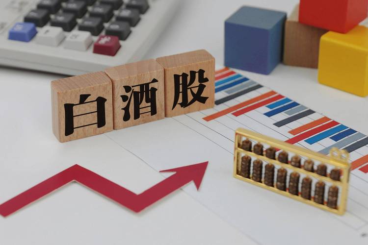 白酒板块午后异动拉升，金徽酒强势大涨超8%引领板块反弹