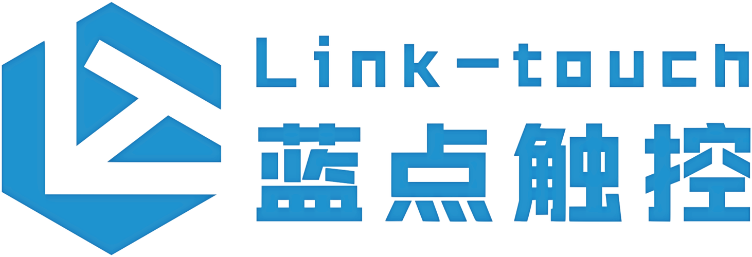 蓝点触控完成数亿元C++轮融资，上汽金控与尚颀资本领投