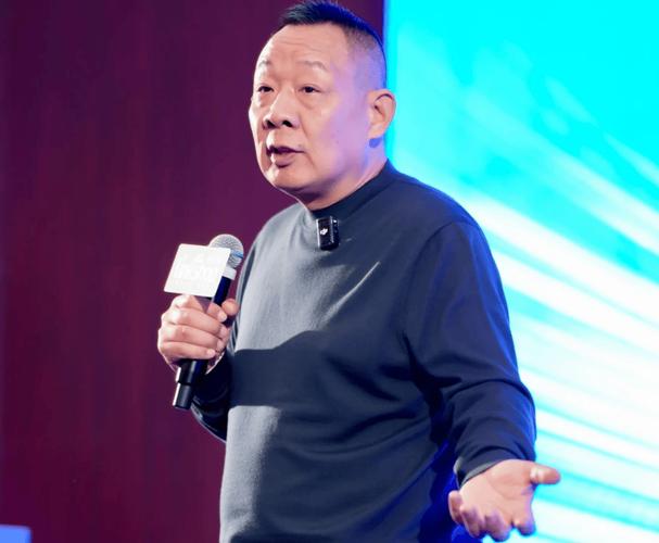 于东来官宣关闭多家门店,"胖东来"还好吗?