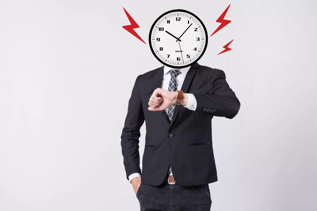 职场| 毁掉一家公司最隐蔽的方式,是坚持做这7件事