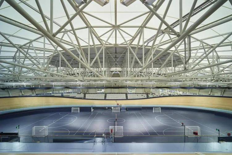 布里斯班2032奥运场馆建设全球招募合作伙伴!