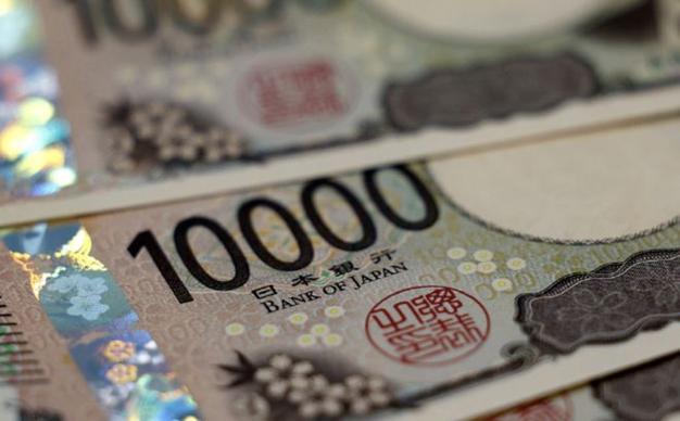 160日元关口保卫战:日元贬值压力持续升级