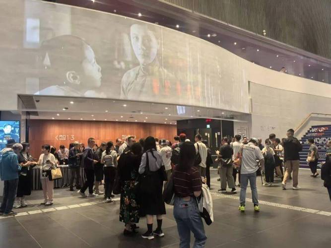 香港电影资料馆成立25周年,《神女》等5部修复经典影片展映