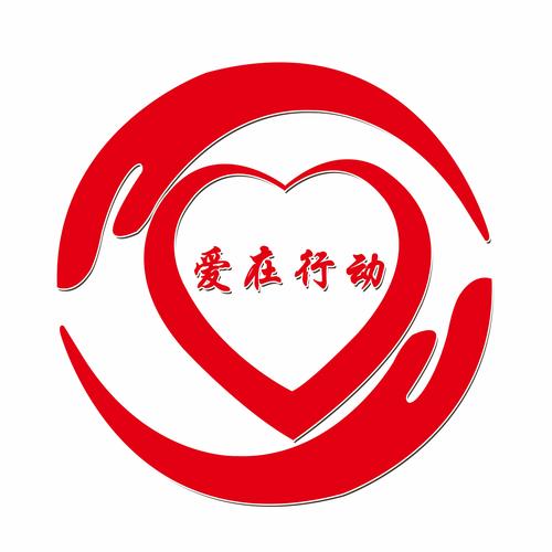 “育心公益联盟”累计服务超两万人：覆盖12省份50余所学校，引入北师大心理测评预警系统