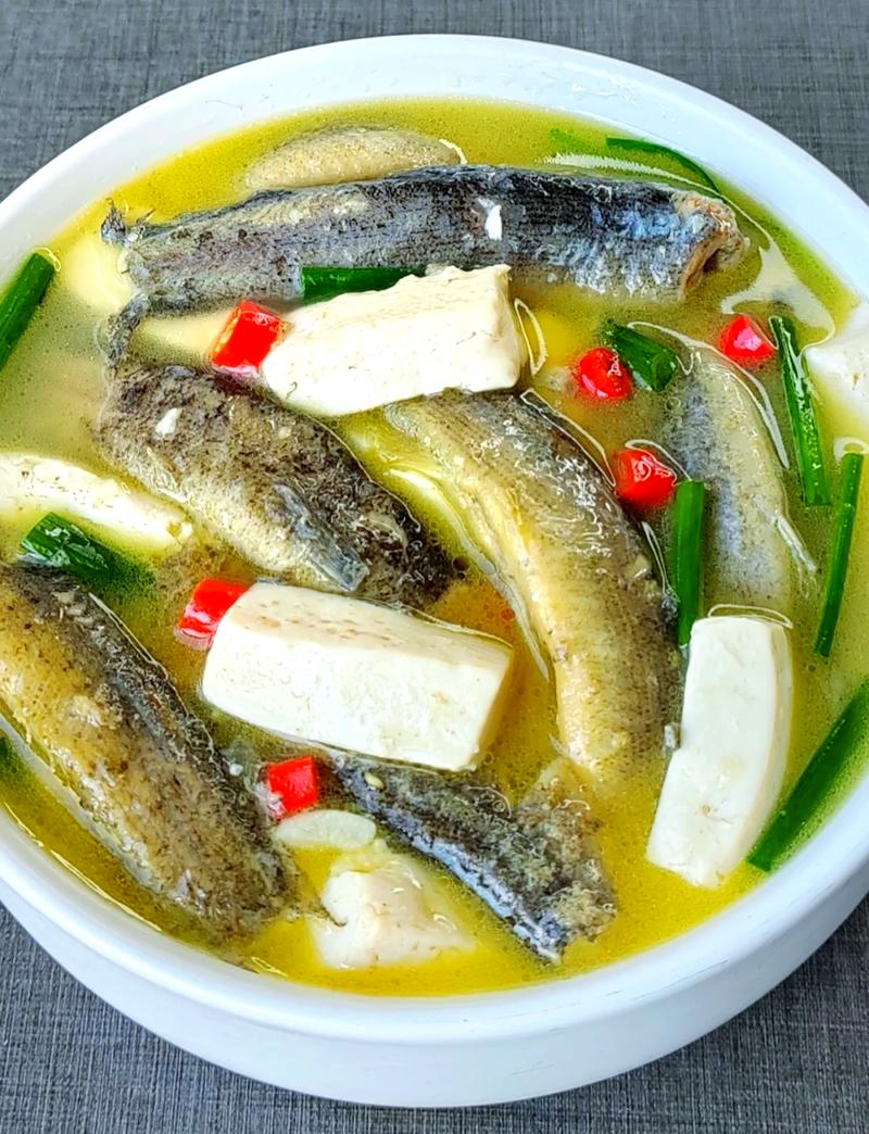 芒种养生：泥鳅炖豆腐健脾祛湿，梅子入馔开胃消暑，顺应时节调养身心