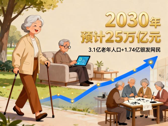 海南发力银发经济：每年冬季数十万“候鸟”老人南飞，打造差异化康养格局