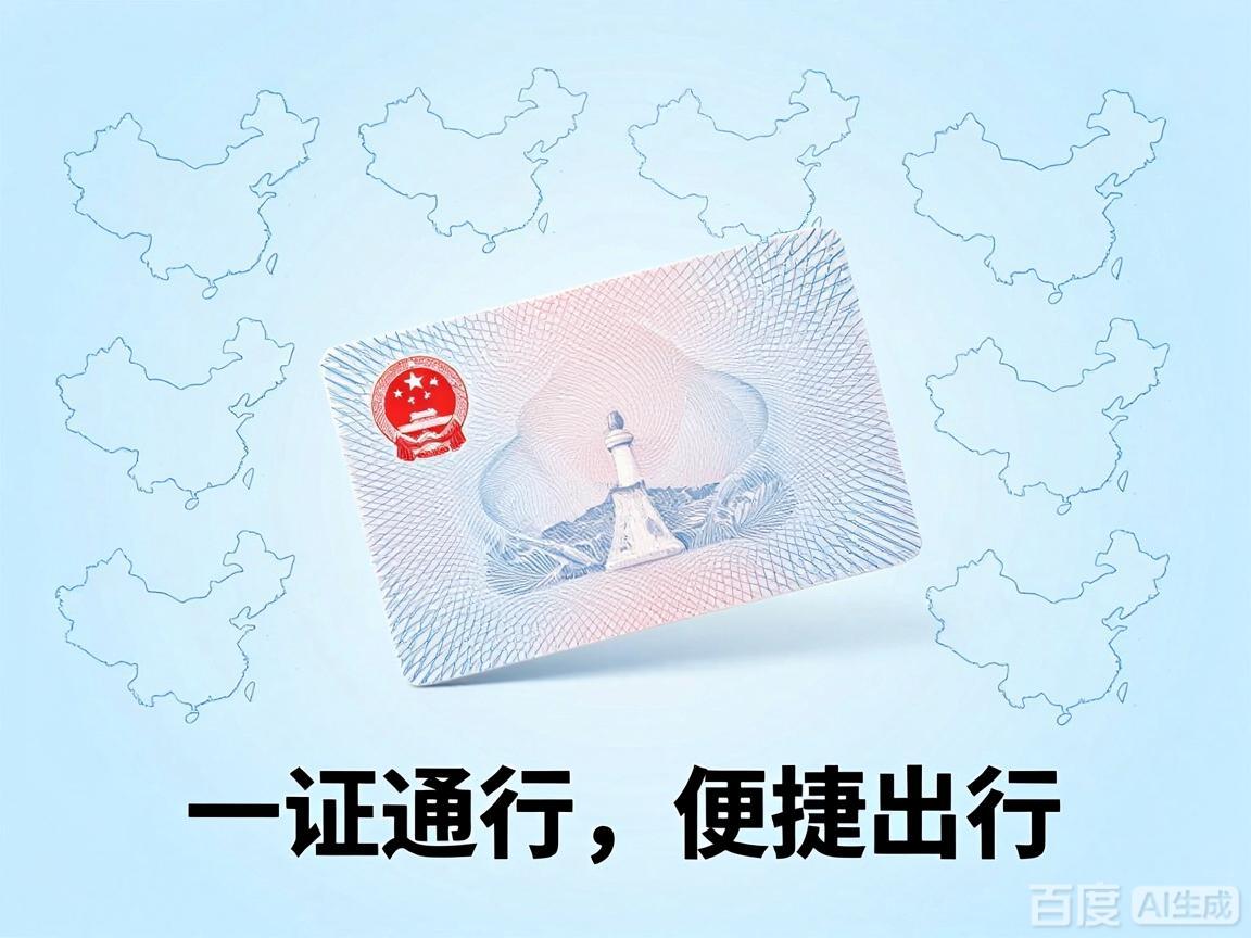 沿黄八省区实现外资主体资格证明互认：7月1日起施行，外国投资者跨省投资告别“重复认证”