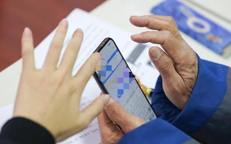 充29.9元得100元?别让话费充值成"陷阱"