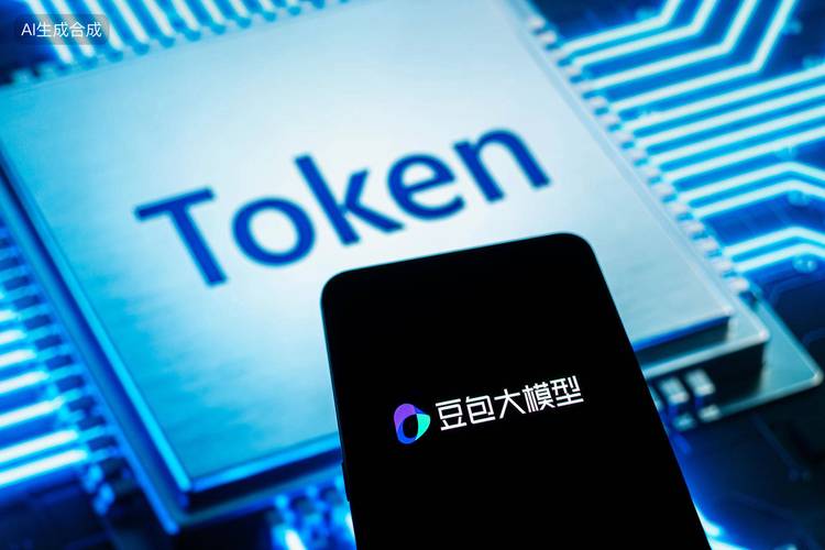 AI大模型扎堆推付费会员：免费版额度受限、算力紧张，专家称“基础免费+增值付费”将成主流