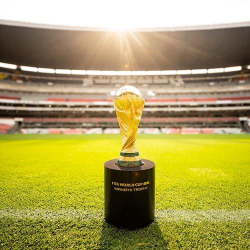 2026世界杯“史上最贵”：决赛前排票价超22万元，动态定价+转售抽成引球迷诉讼