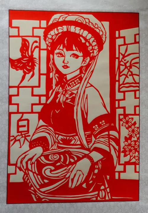 匠心守艺，百件珍品映云南：第九届民间工艺美术展春城启幕