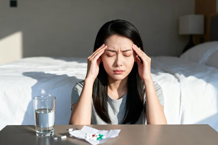 胸痛、腿痛、肢体肿胀？警惕血管发出的“求救信号”！夏天护血管，这7件事慎做
