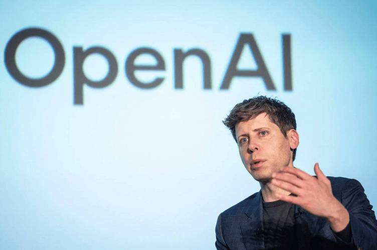 OpenAI成本减半背后：谁在颠覆英伟达的算力霸权？