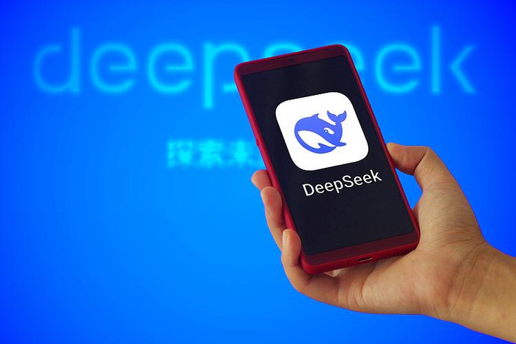 DeepSeek正式官宣摇人 所有部门规
