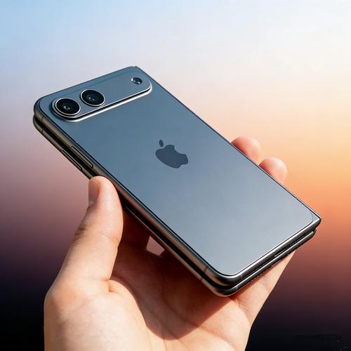 苹果供应链最严重的一次泄露，泄的不是新iPhone长什么样