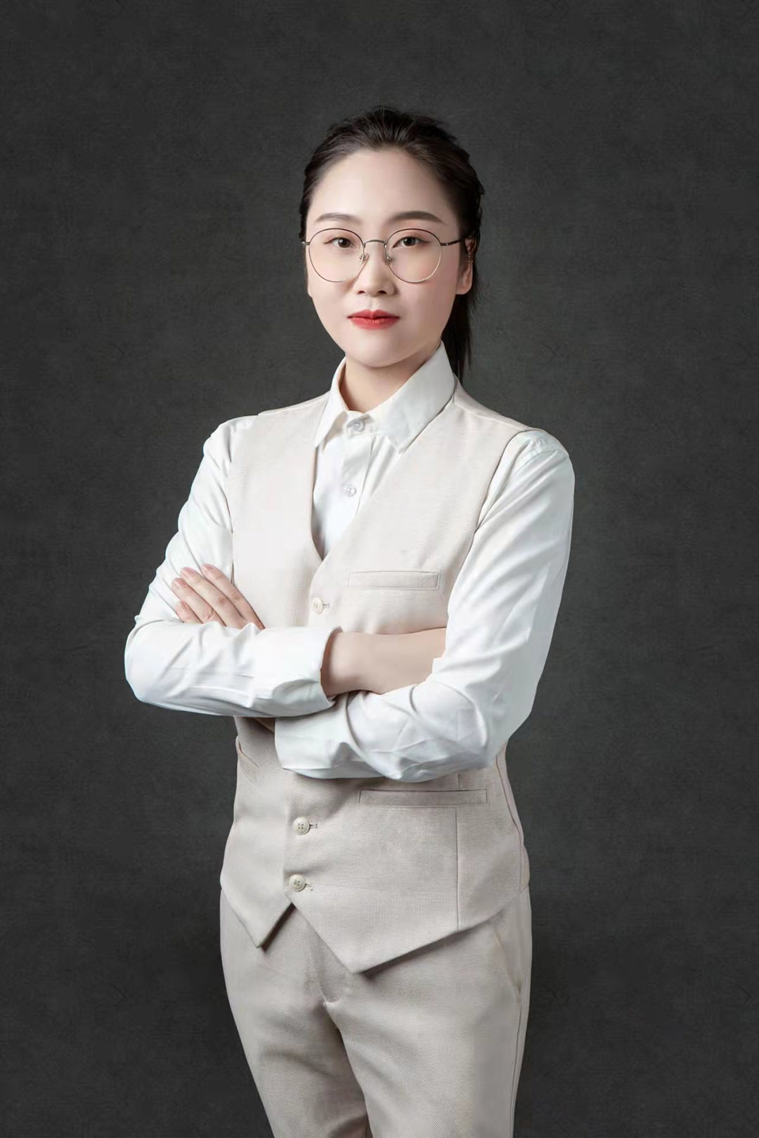 1783568095392203.jpg 夏茂珍.jpg