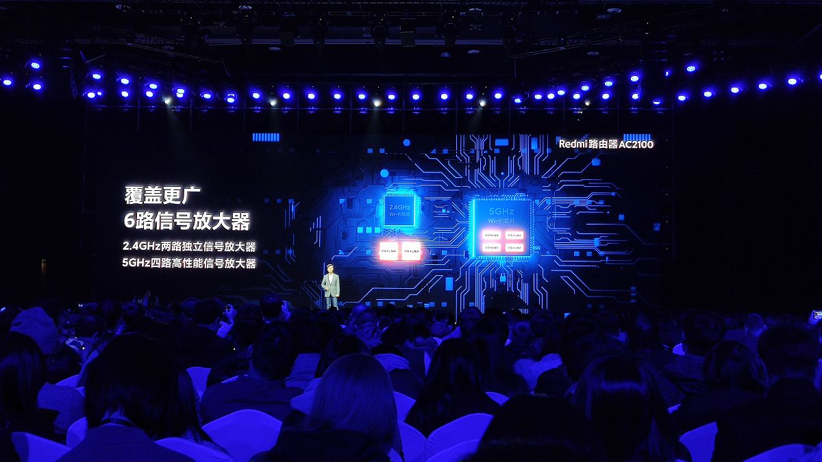 GPT-Live引爆交互革命，你的AI伙伴终于学会“打断”与“倾听”了！