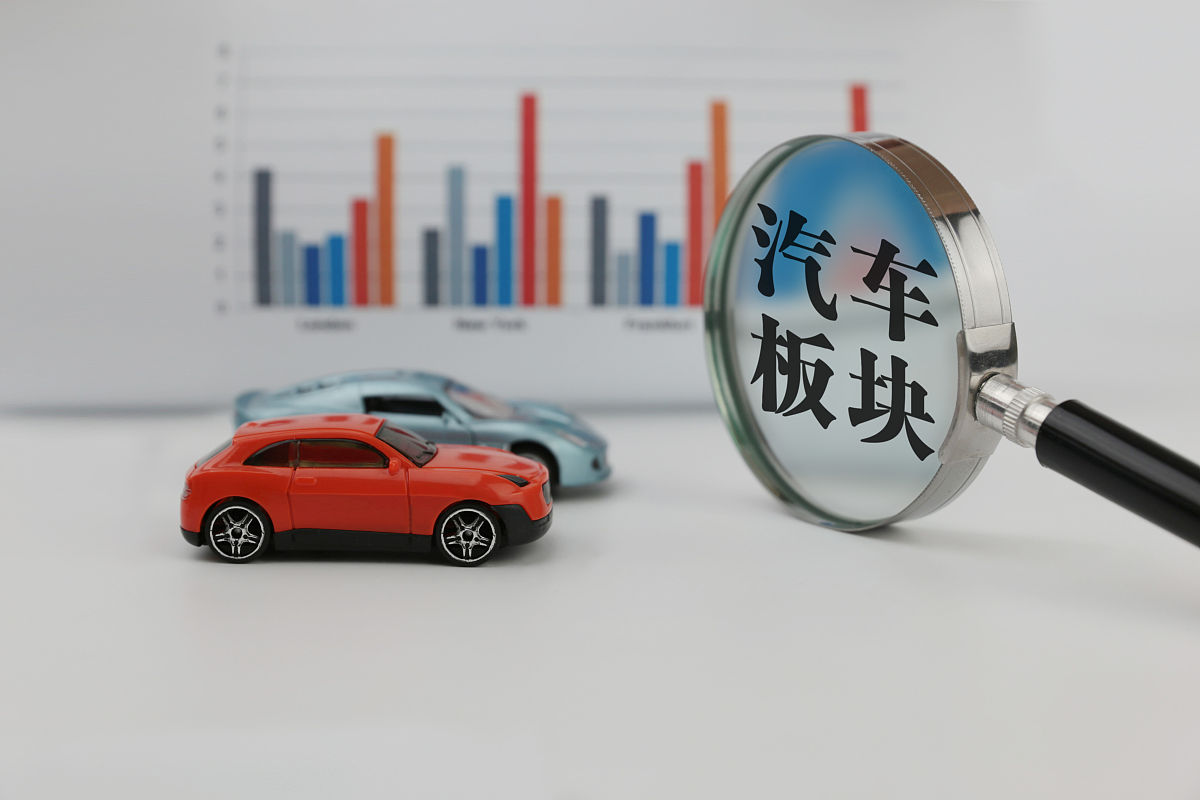 海南率先禁售燃油车，你我的生活将被如何改写？