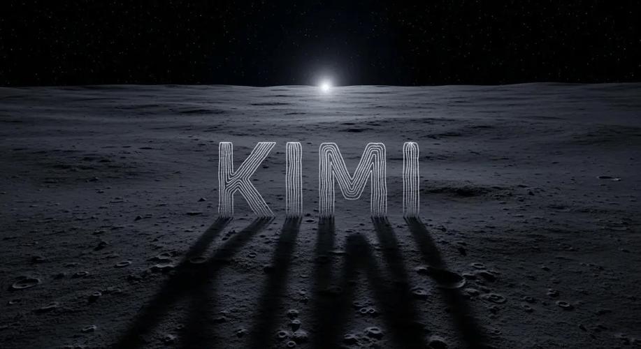 “参数王者”Kimi K3横空出世：月之暗面发布全球最大规模