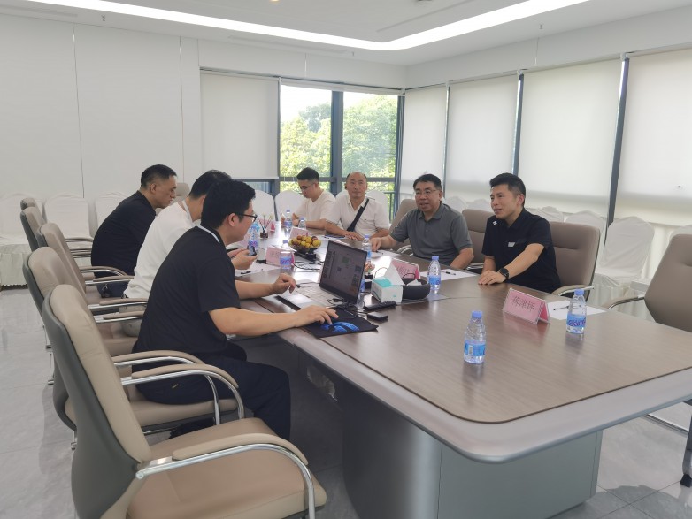 1786698537206680.jpg 15.jpg